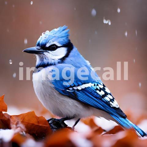 2025 03 05 23 30 37 8141