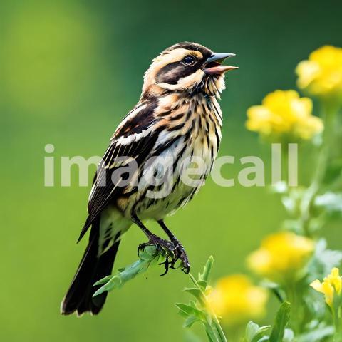 2025 03 05 23 30 56 8940