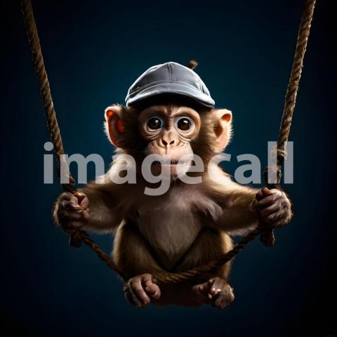 2025 03 05 23 31 03 2023