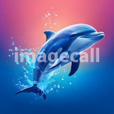 2025 03 05 23 31 16 8406