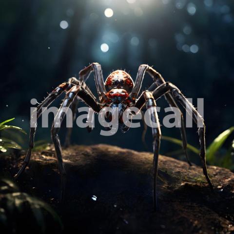 2025 03 05 23 31 22 8951