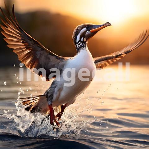 2025 03 05 23 31 09 7310