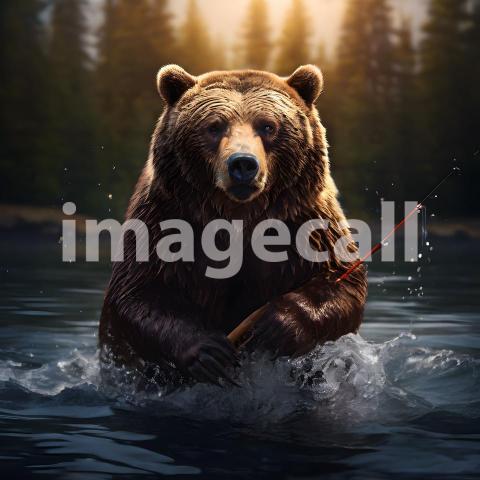 2025 03 05 23 31 29 2962