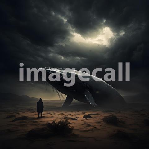 Animals and Wildlfie illustrations (131)