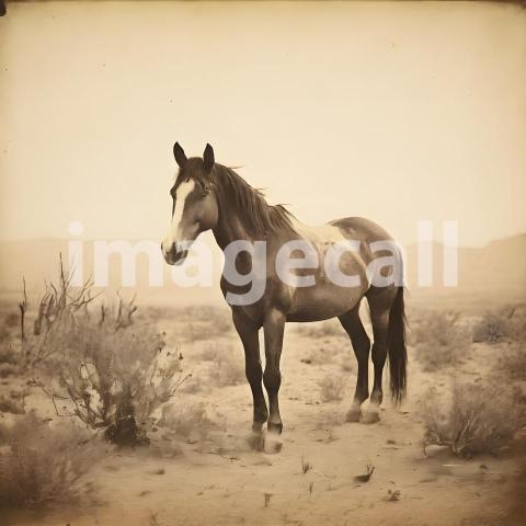 Animals and Wildlfie illustrations (125)