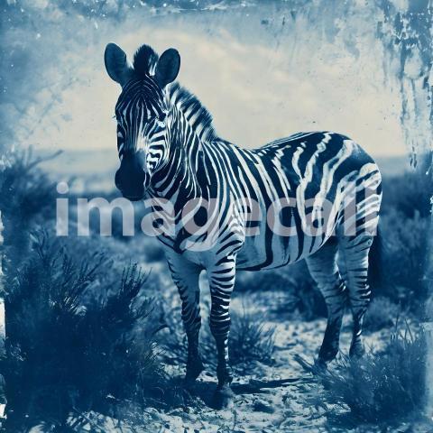 Animals and Wildlfie illustrations (124)