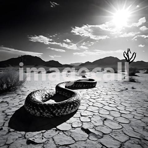 Animals and Wildlfie illustrations (136)