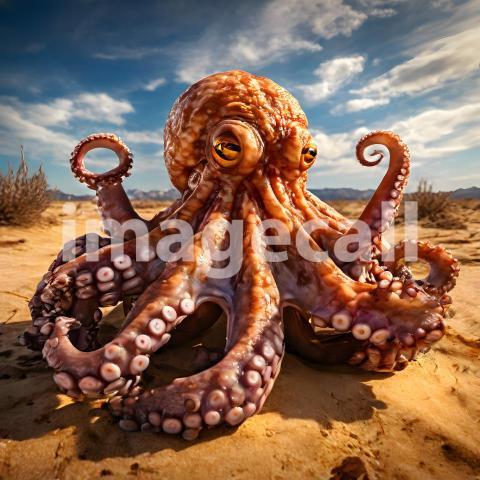 Animals and Wildlfie illustrations (137)