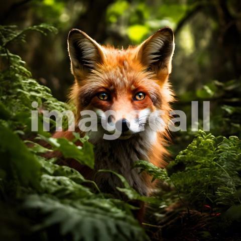 Animals and Wildlfie illustrations (150)