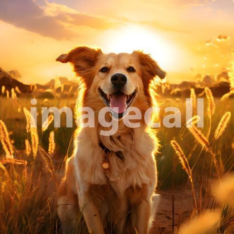 Animals and Wildlfie illustrations (163)