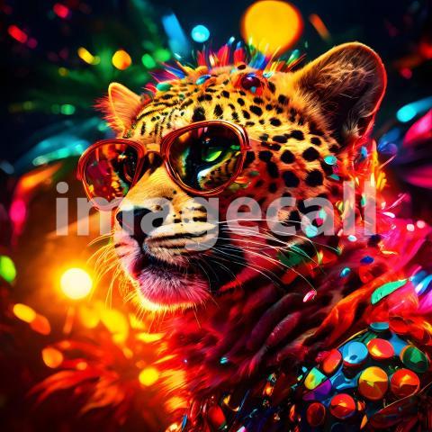 Animals and Wildlfie illustrations (162)