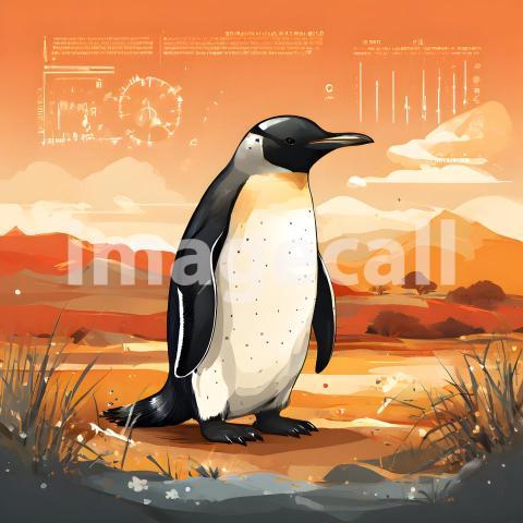 Animals and Wildlfie illustrations (170)