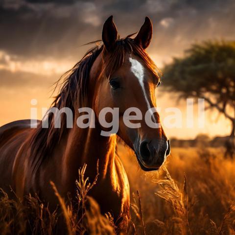 Animals and Wildlfie illustrations (173)