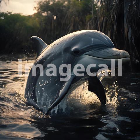 Animals and Wildlfie illustrations (178)