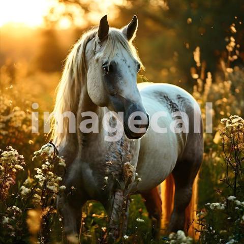 Animals and Wildlfie illustrations (272)