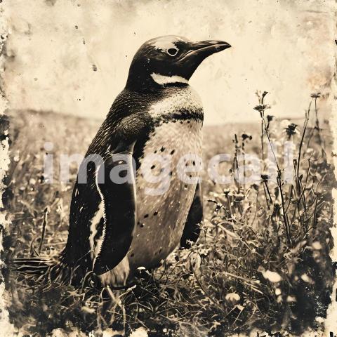 Animals and Wildlfie illustrations (269)