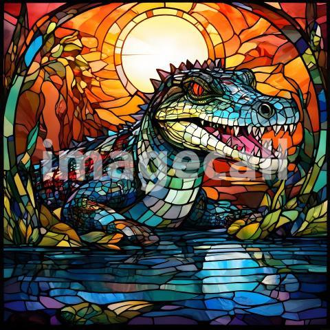 Animals and Wildlfie illustrations (326)