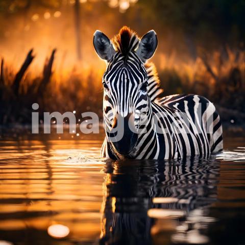 Animals and Wildlfie illustrations (343)