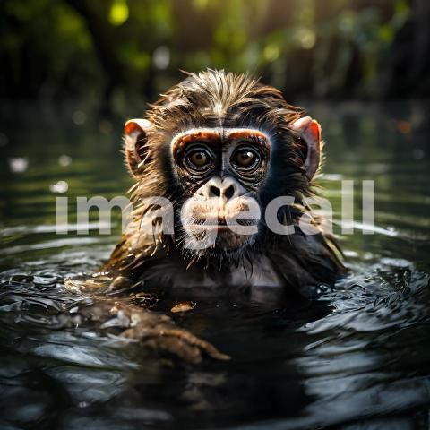 Animals and Wildlfie illustrations (348)