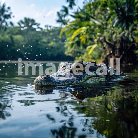 Animals and Wildlfie illustrations (351)