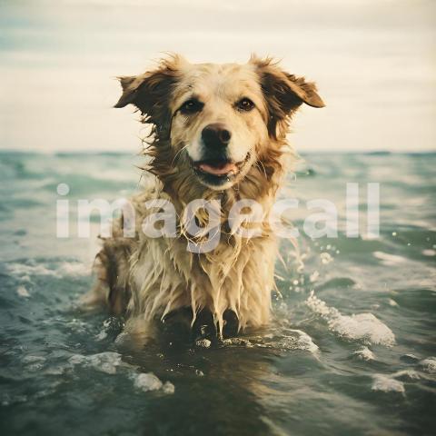 Animals and Wildlfie illustrations (359)