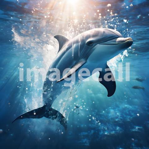 Animals and Wildlfie illustrations (374)