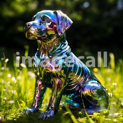 Animals and Wildlfie illustrations (384)