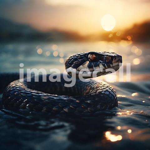 Animals and Wildlfie illustrations (381)