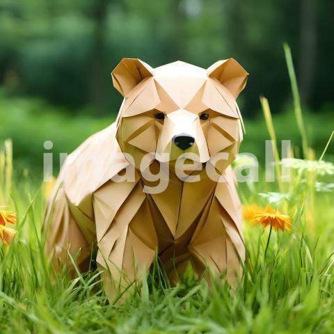 Animals and Wildlfie illustrations (391)