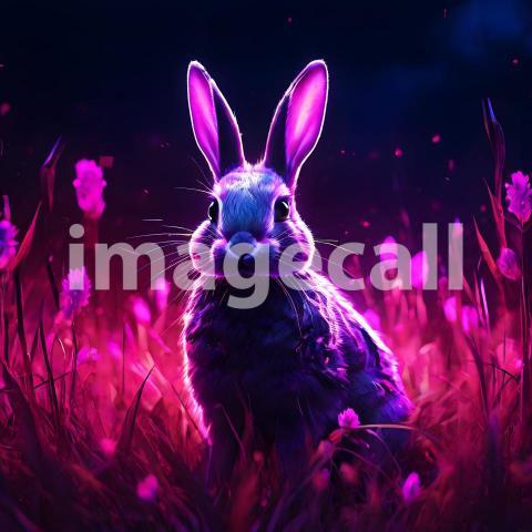 Animals and Wildlfie illustrations (394)