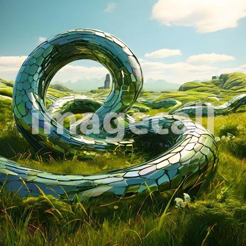 Animals and Wildlfie illustrations (405)