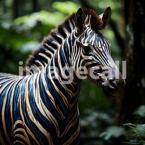 Animals and Wildlfie illustrations (417)