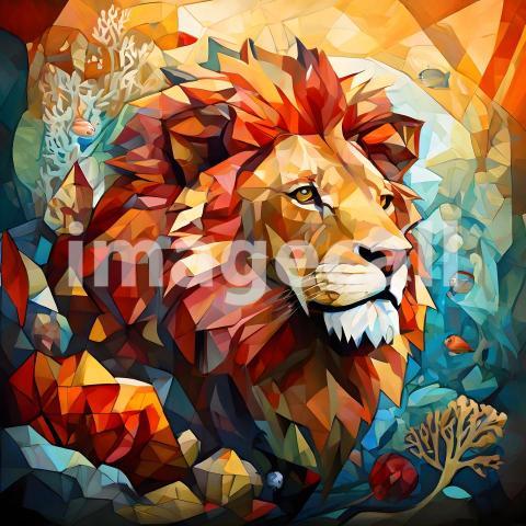 Animals and Wildlfie illustrations (436)