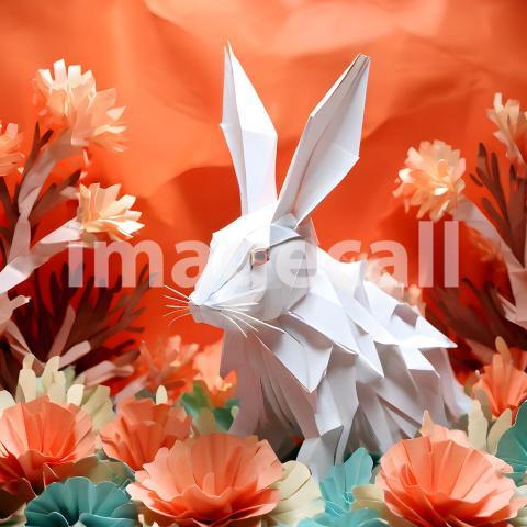 Animals and Wildlfie illustrations (443)