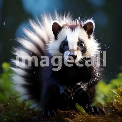 2025 03 05 23 22 28 7536