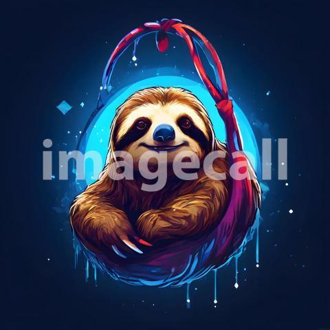 2025 03 05 23 22 34 4427