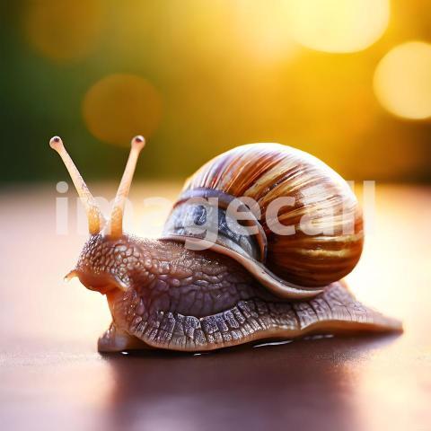 2025 03 05 23 22 41 2466