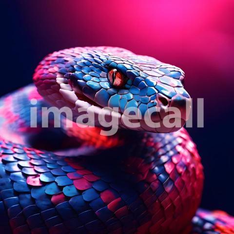 2025 03 05 23 22 47 6408