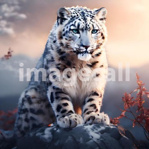 2025 03 05 23 22 53 9370