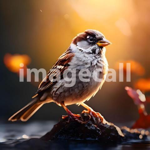 2025 03 05 23 23 00 4673