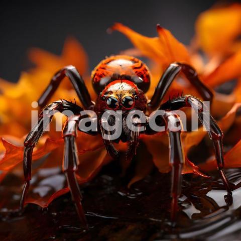 2025 03 05 23 23 06 5188