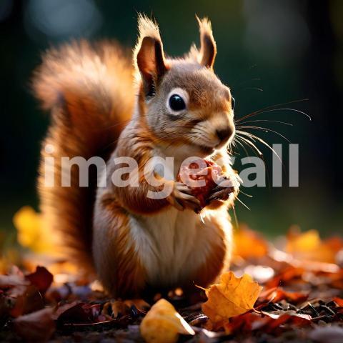 2025 03 05 23 23 12 2276