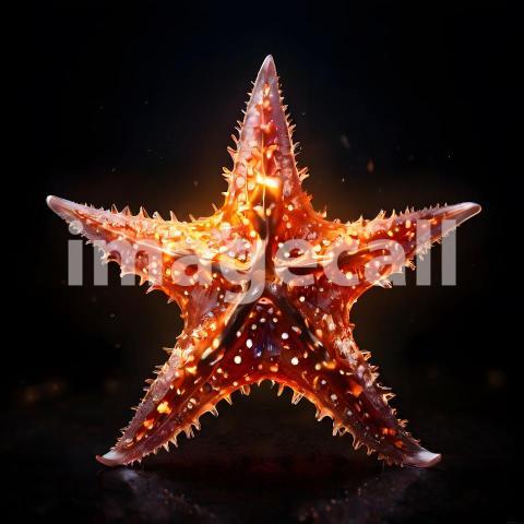 2025 03 05 23 23 19 8958