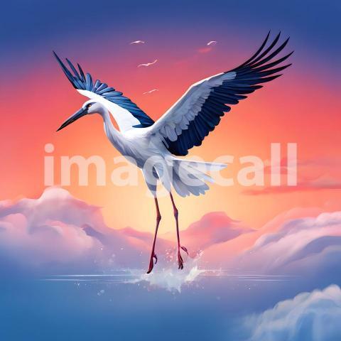 2025 03 05 23 23 25 3417