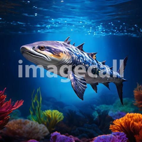 2025 03 05 23 23 31 4742