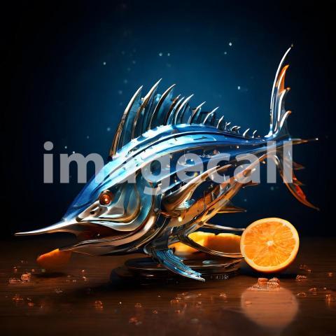 2025 03 05 23 23 44 6242