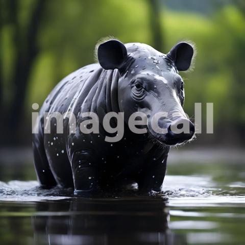 2025 03 05 23 23 57 2713