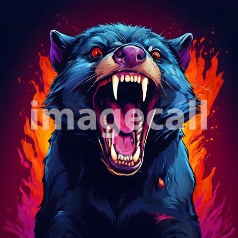 2025 03 05 23 24 09 4538