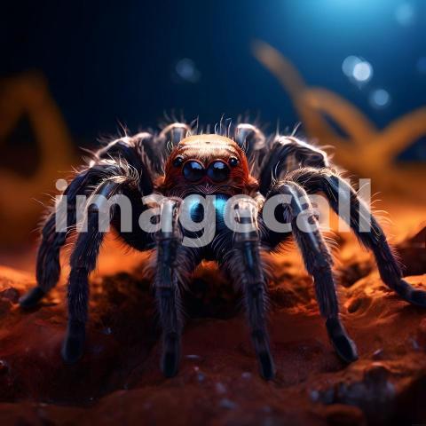 2025 03 05 23 24 03 2245