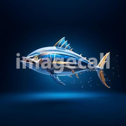 2025 03 05 23 25 00 9613